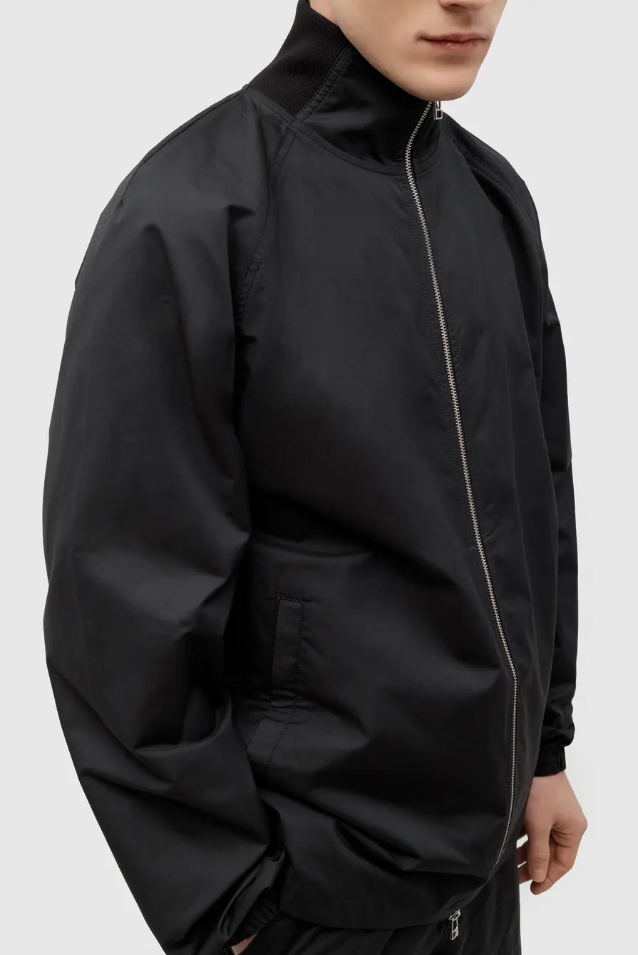 Куртка Maharishi