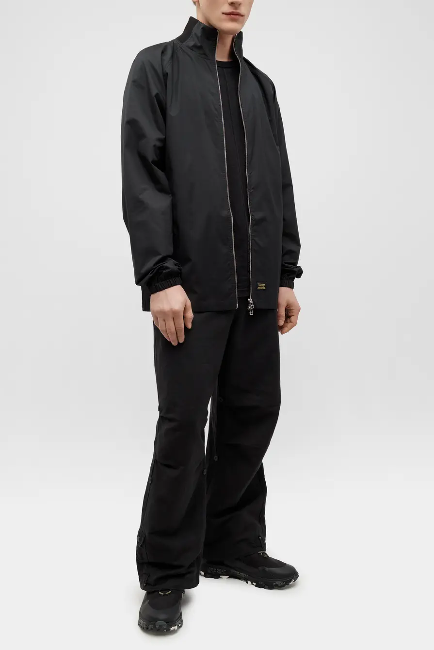 Куртка Maharishi