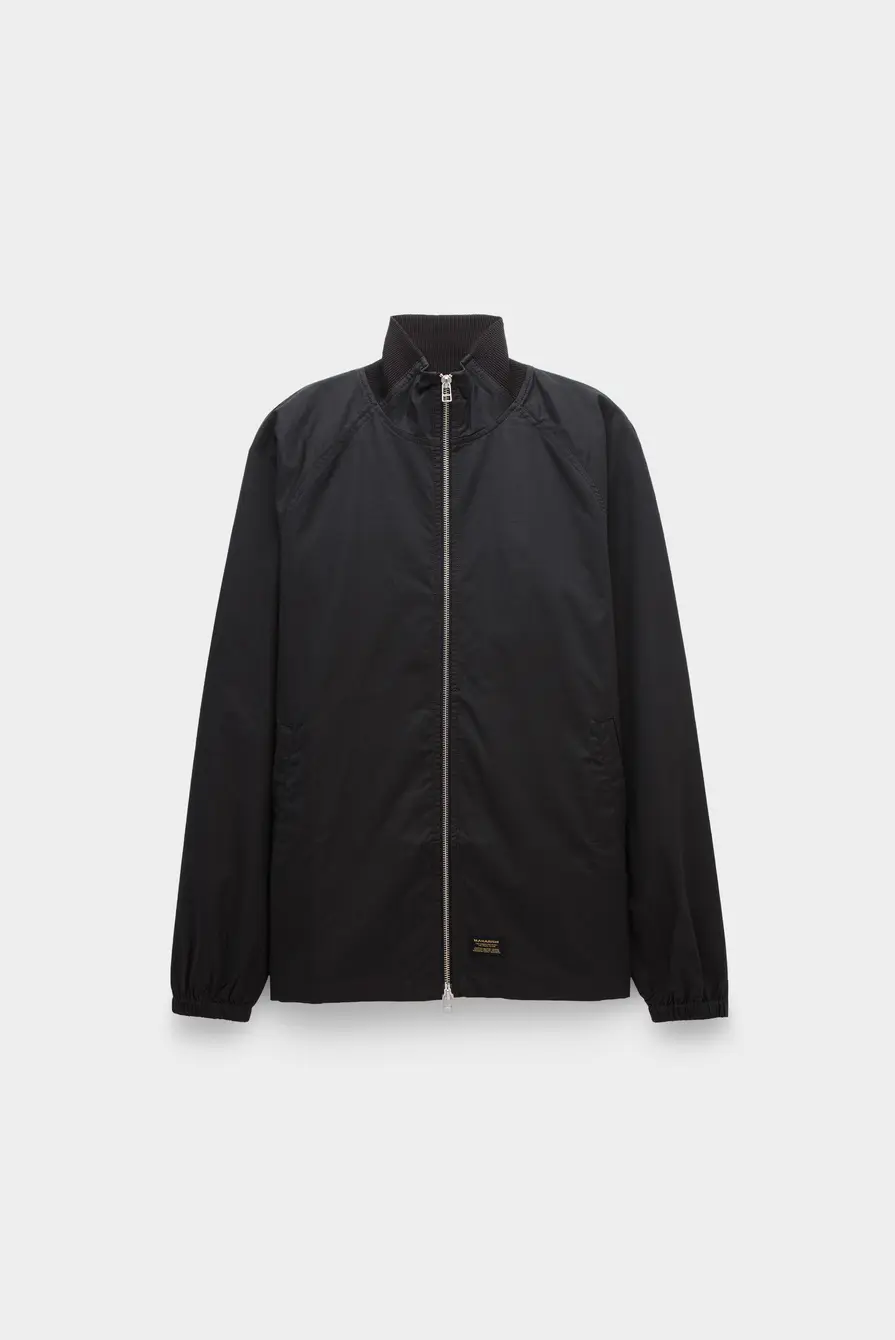 Куртка Maharishi