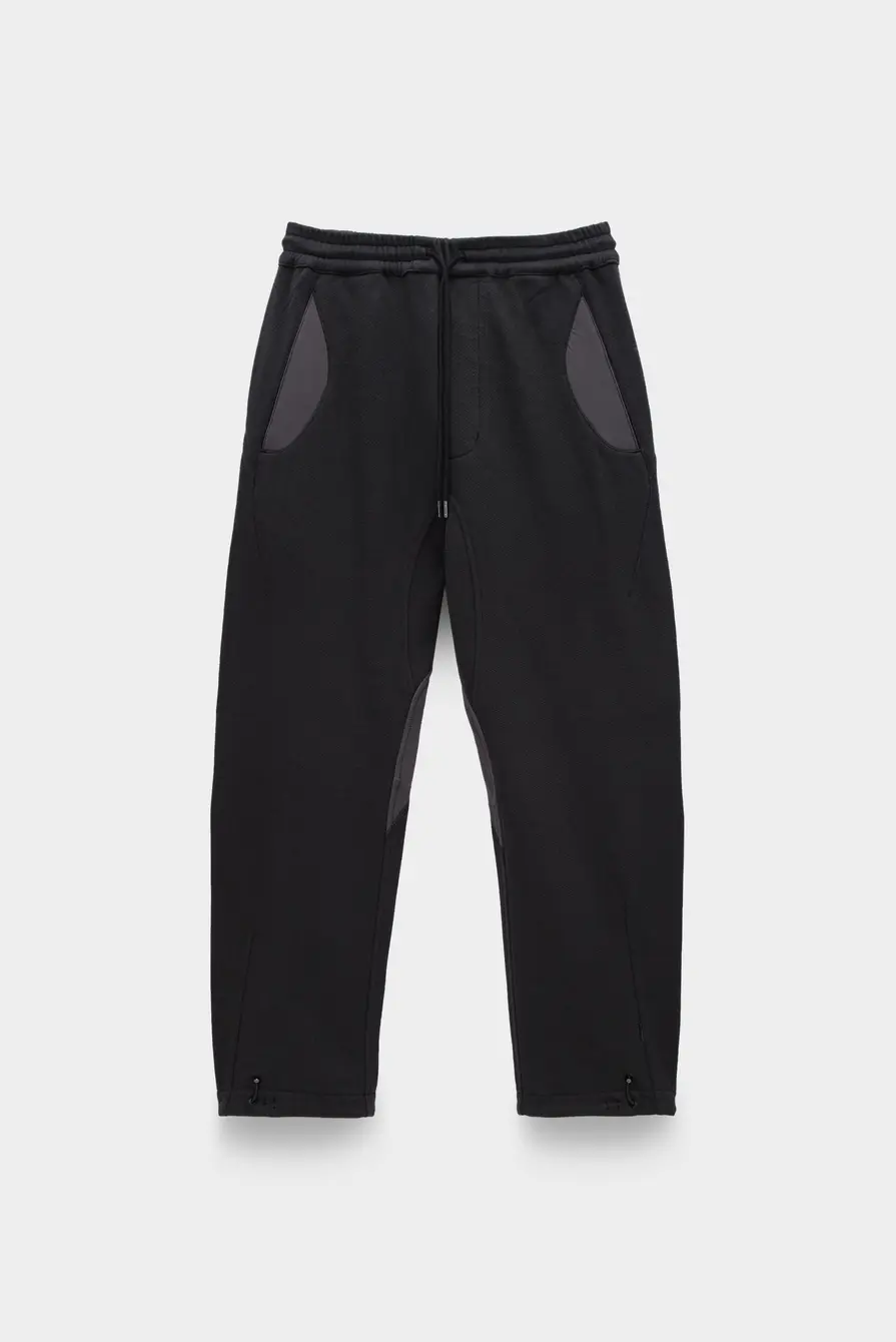 Брюки Maharishi