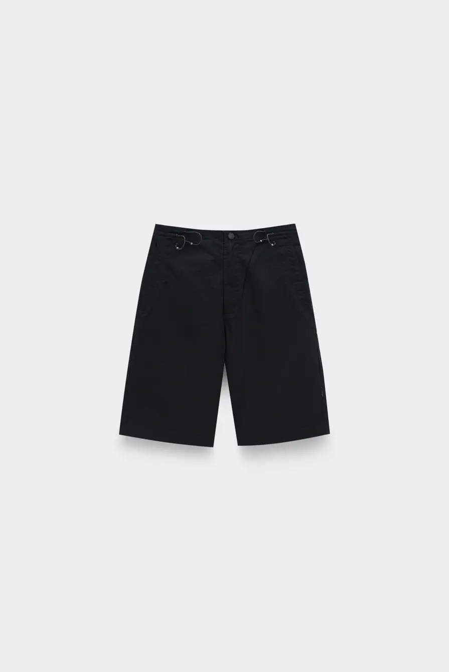 Шорты Maharishi