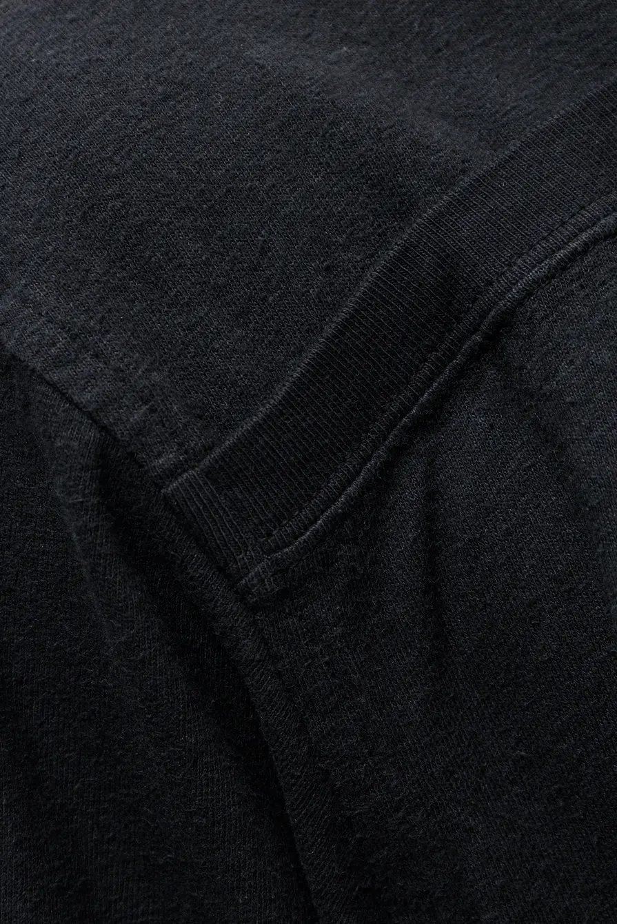 Футболка Maharishi