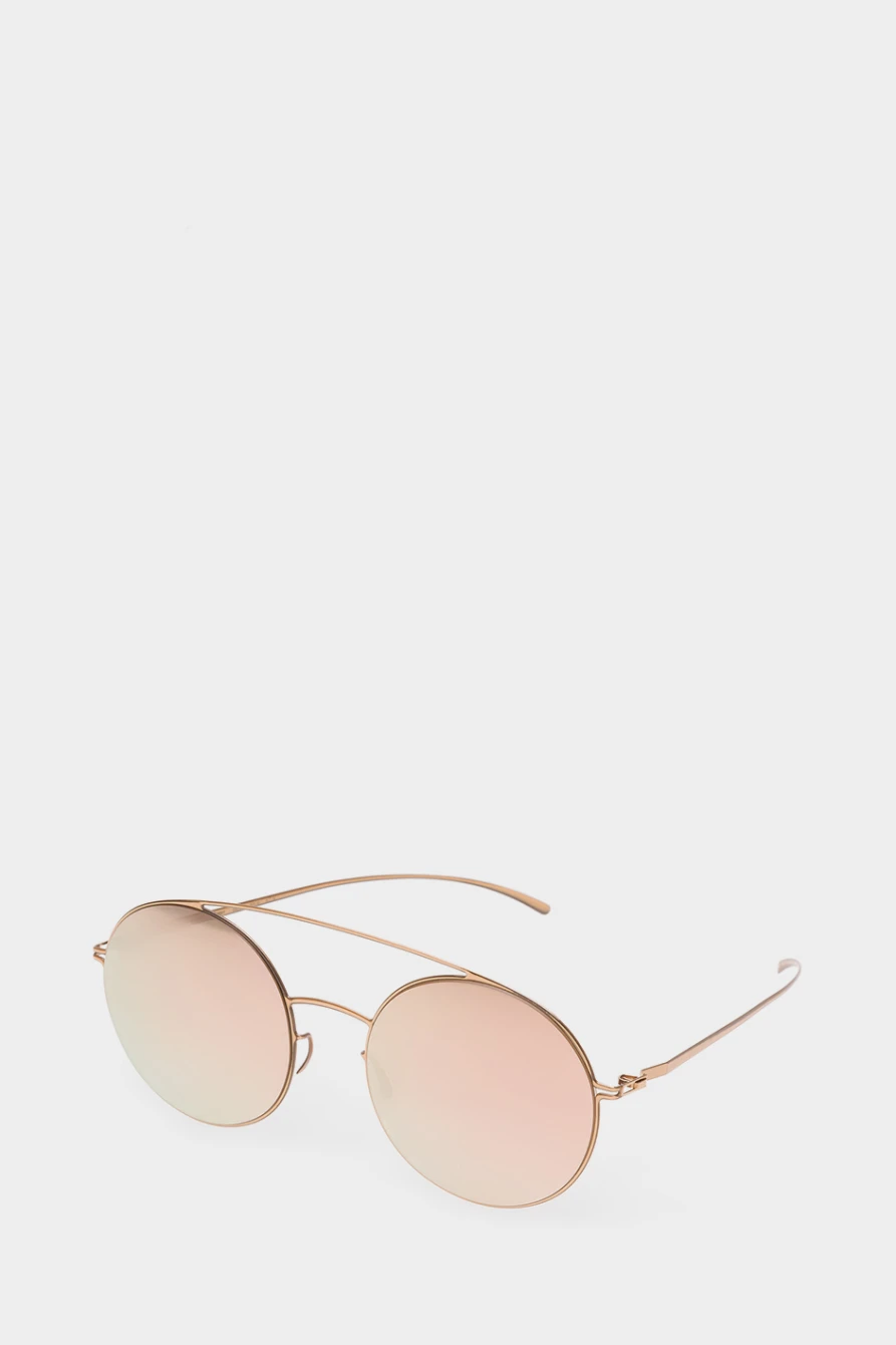 Очки Mykita