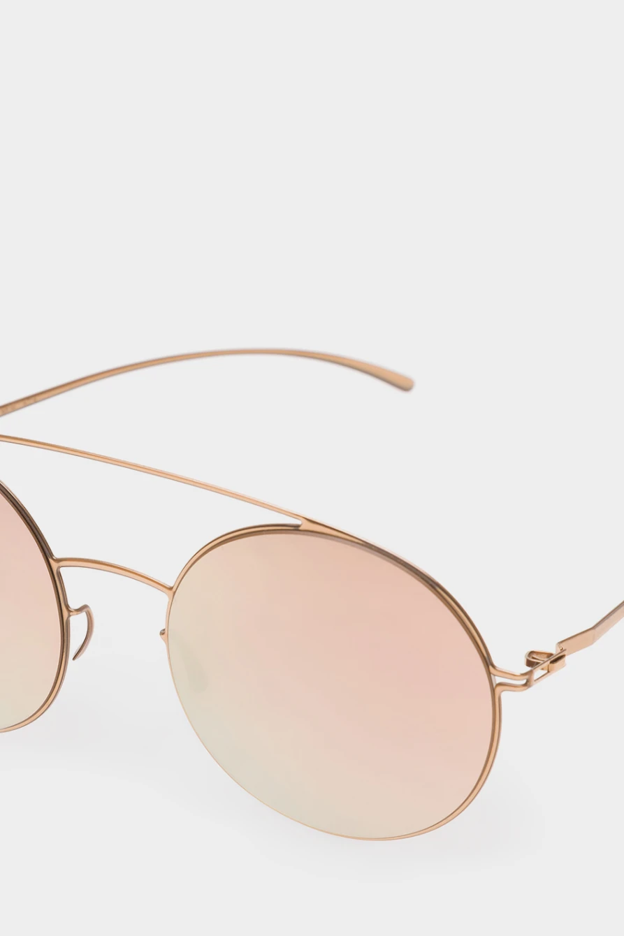 Очки Mykita