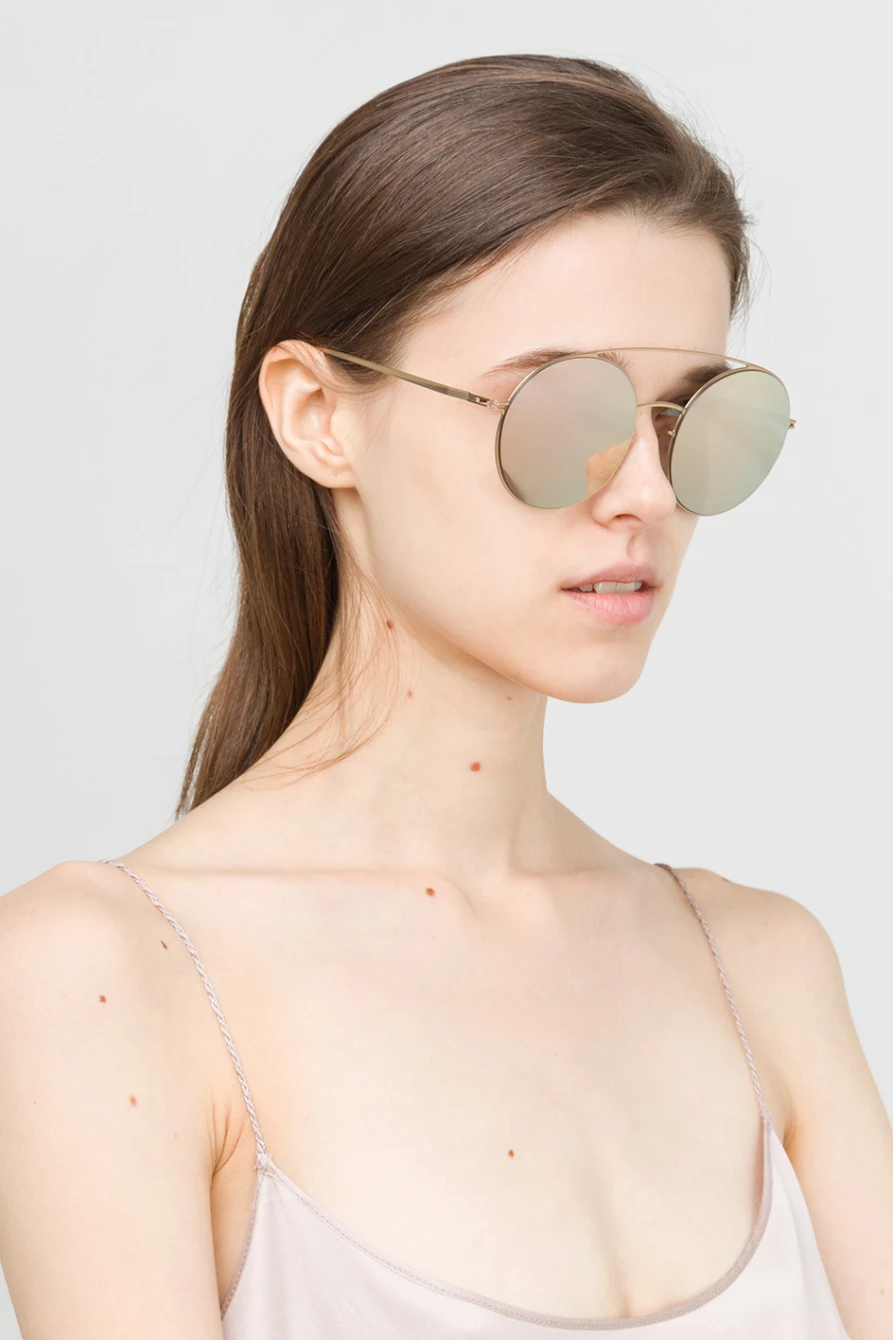 Очки Mykita