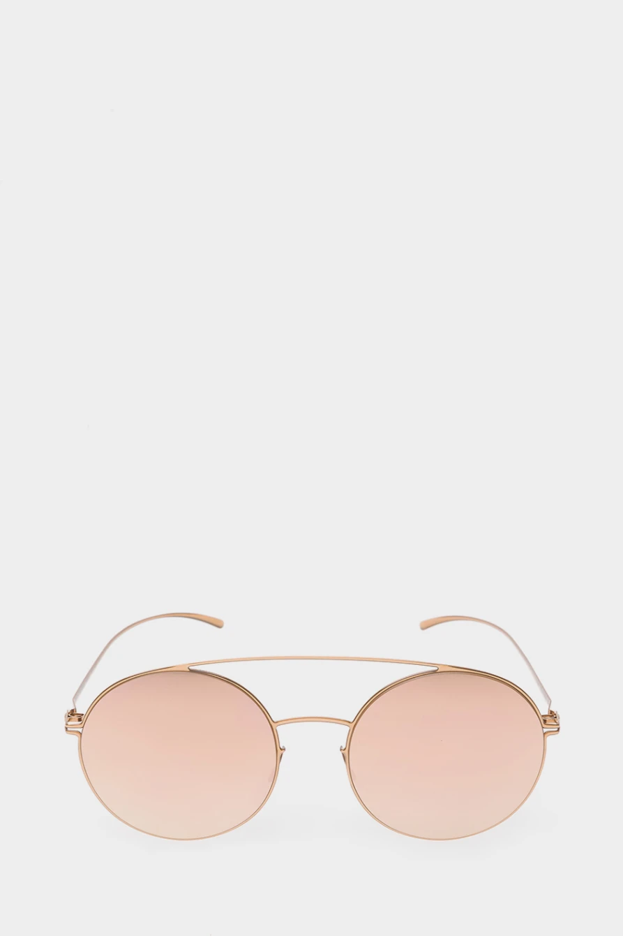 Очки Mykita