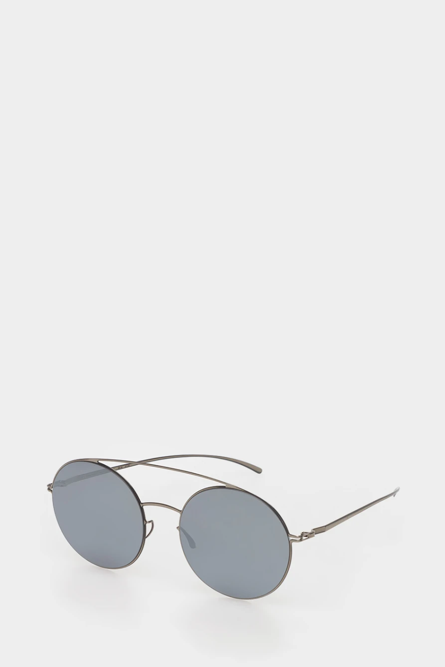 Очки Mykita