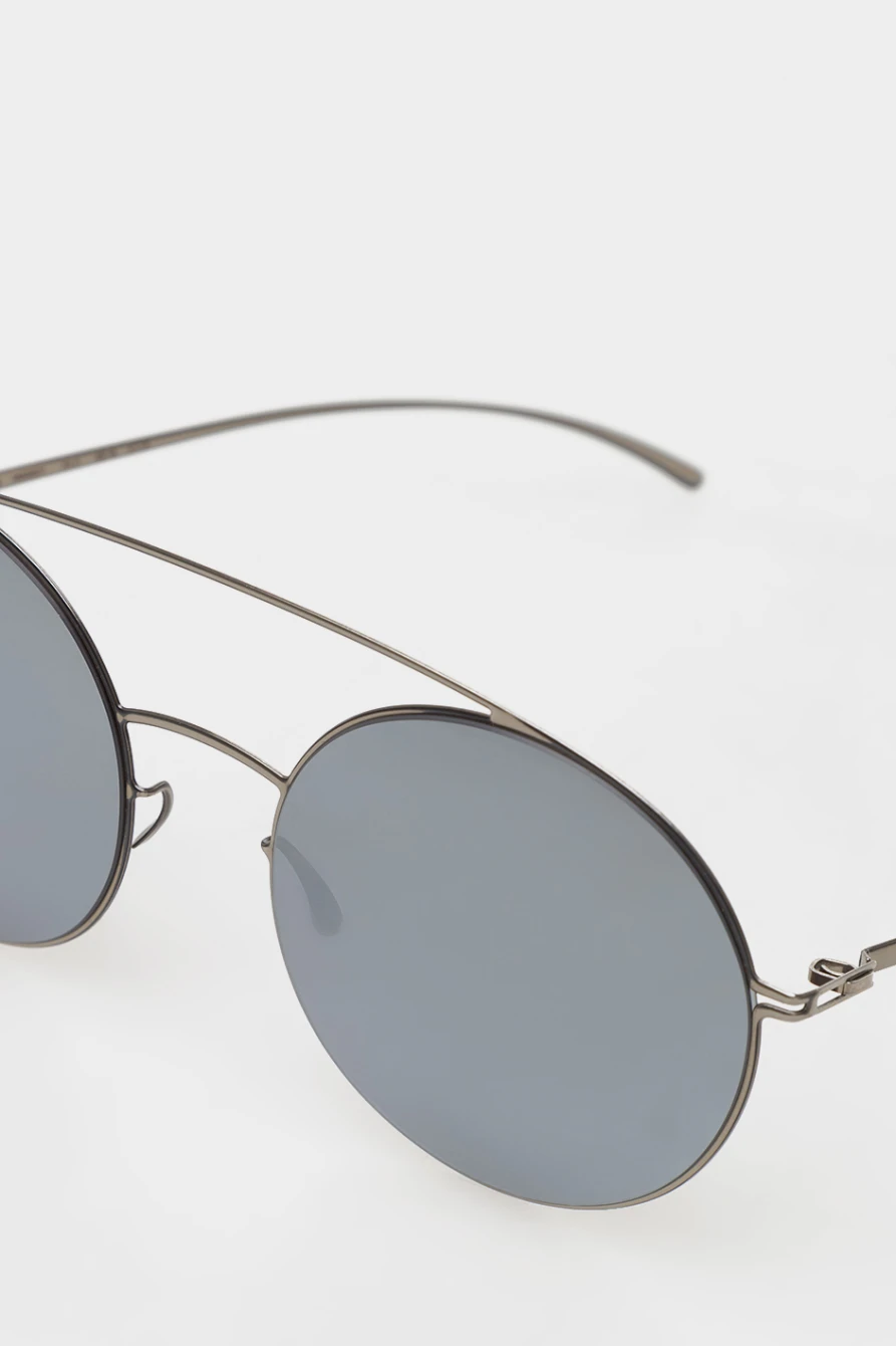 Очки Mykita