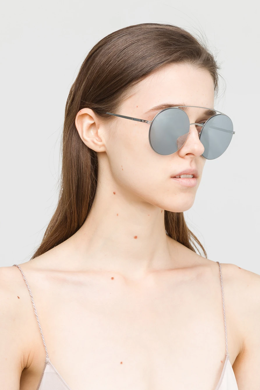 Очки Mykita