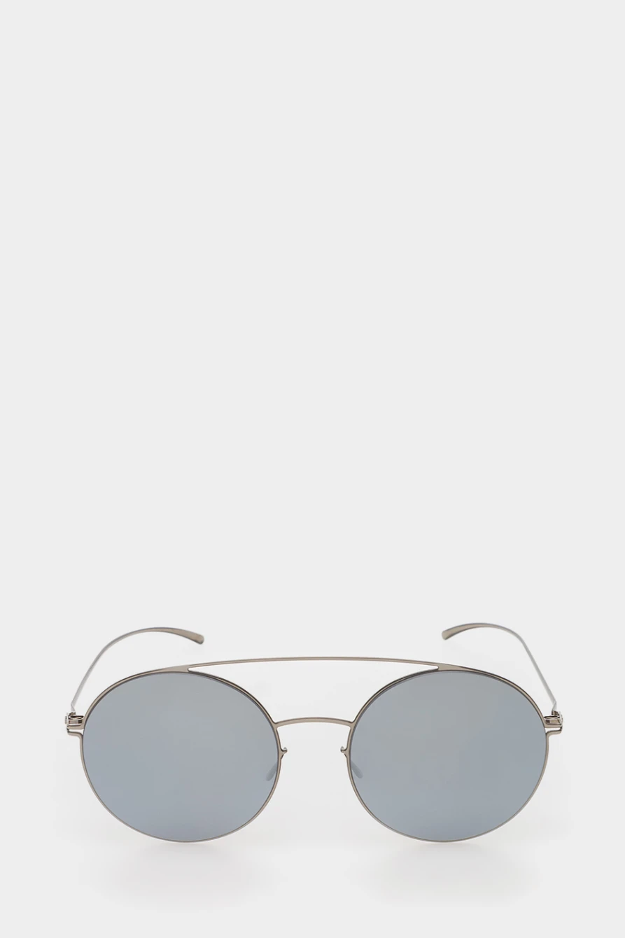 Очки Mykita
