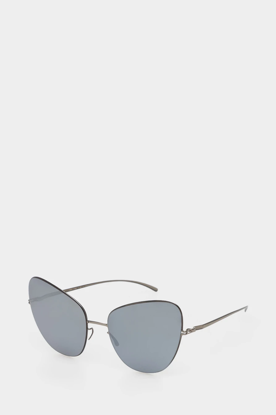 Очки Mykita