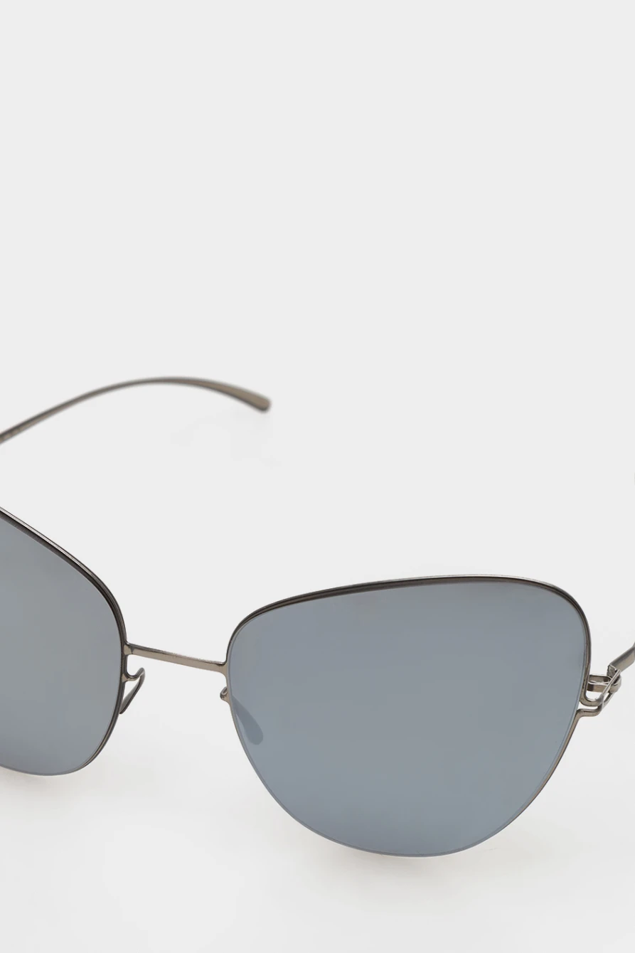Очки Mykita