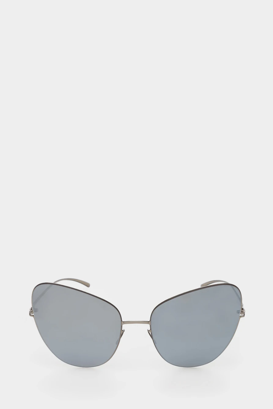 Очки Mykita