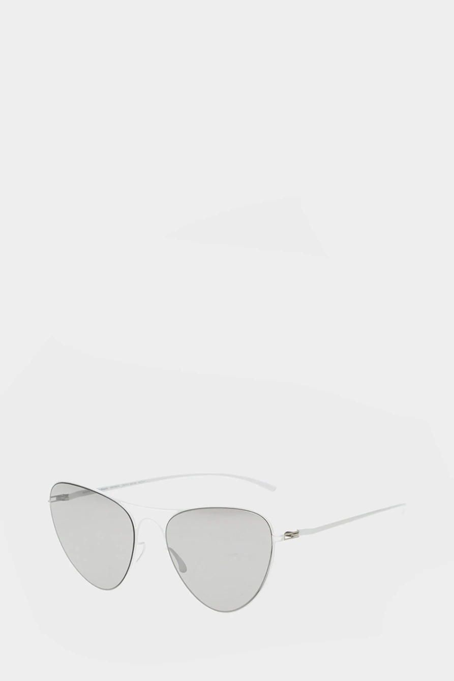Очки Mykita