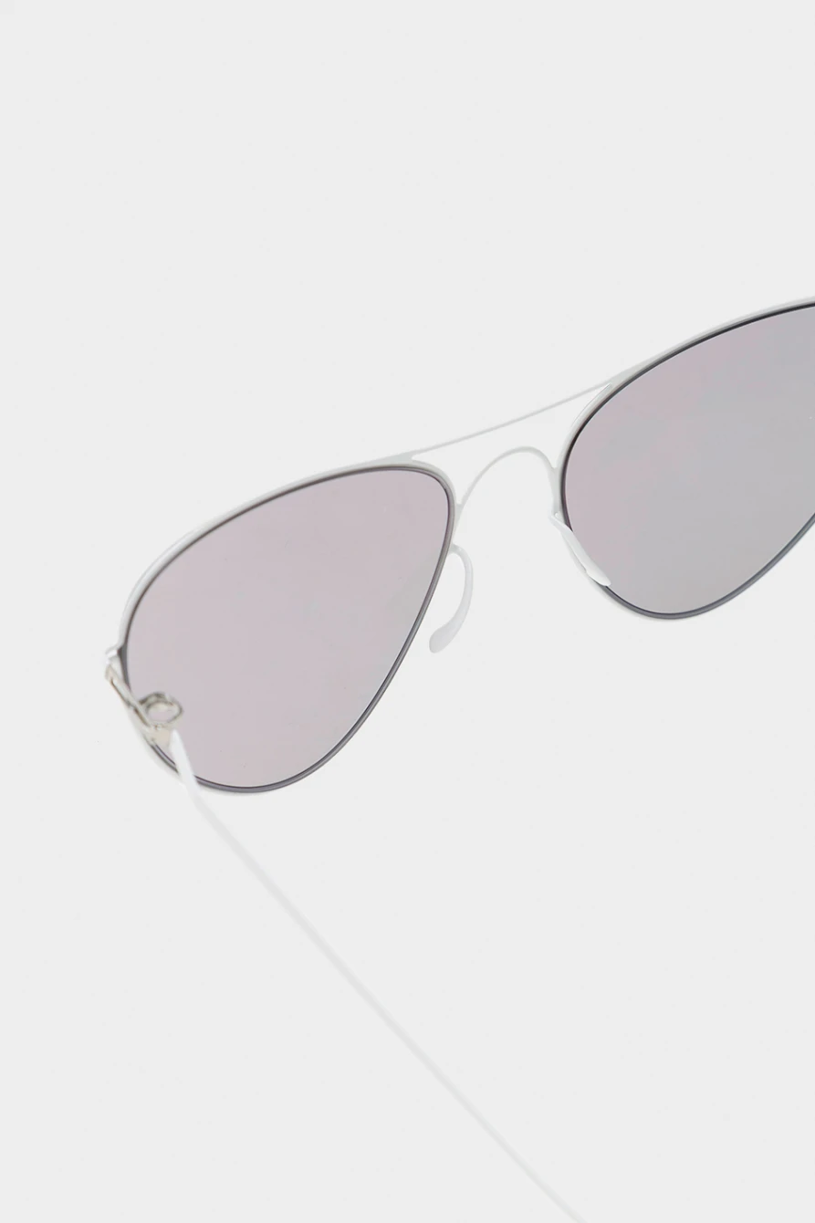 Очки Mykita