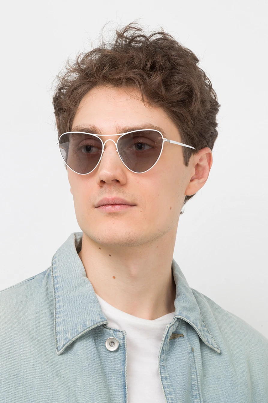Очки Mykita