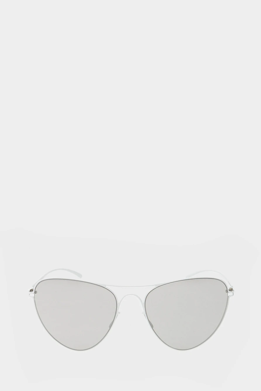 Очки Mykita