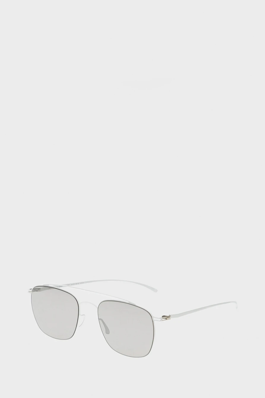 Очки Mykita