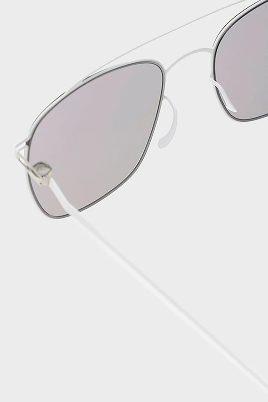 Очки Mykita