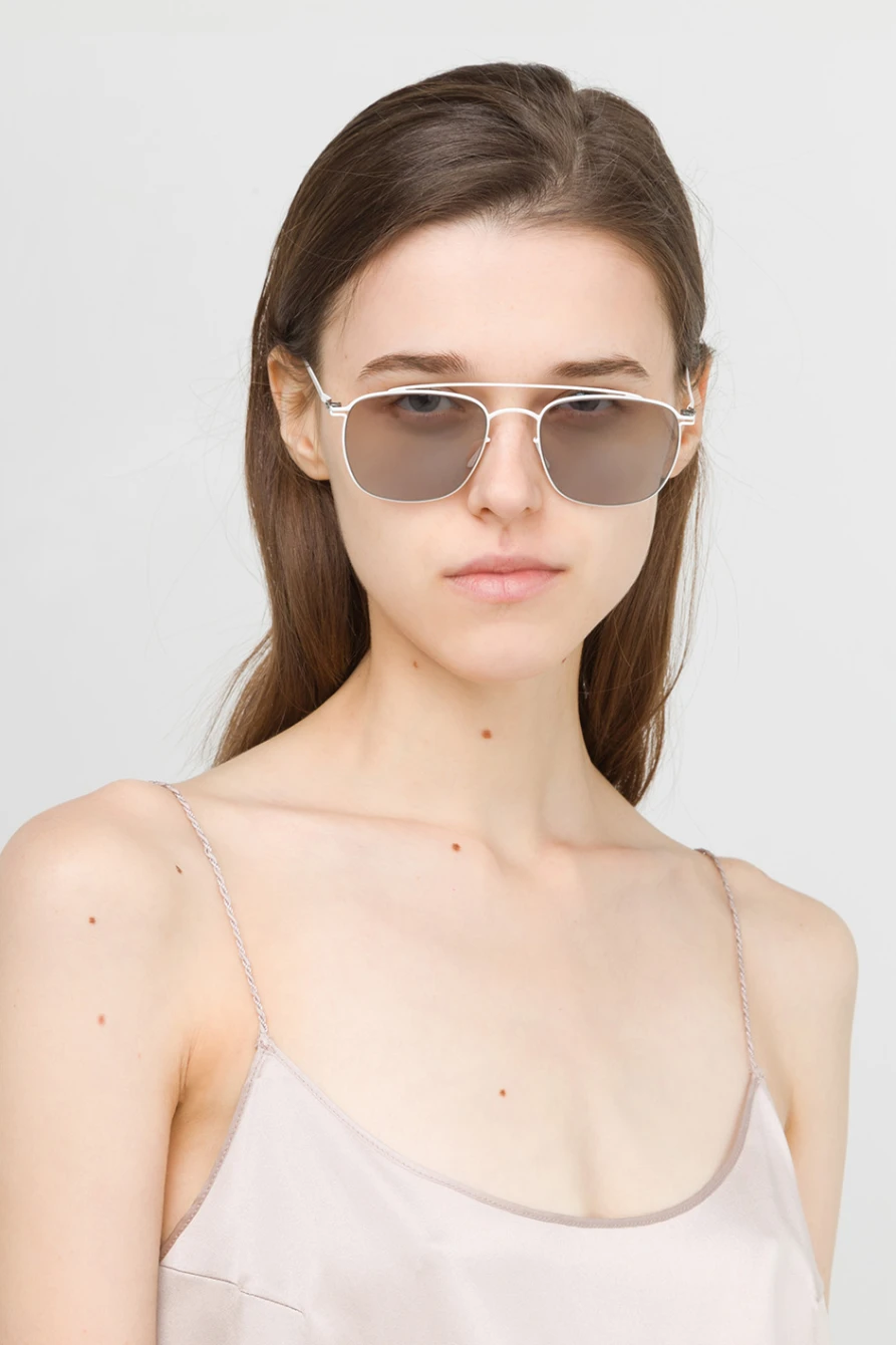 Очки Mykita