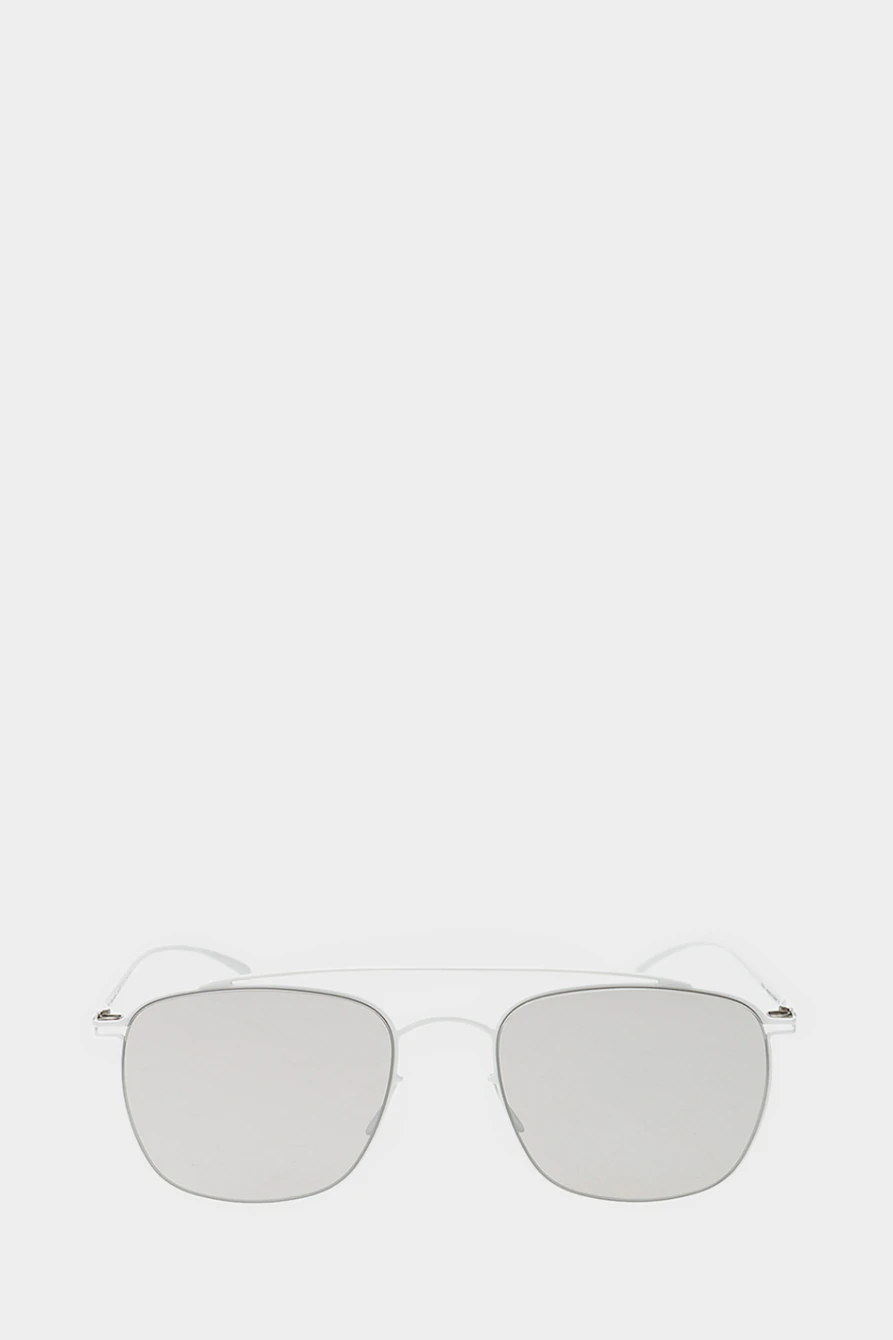 Очки Mykita