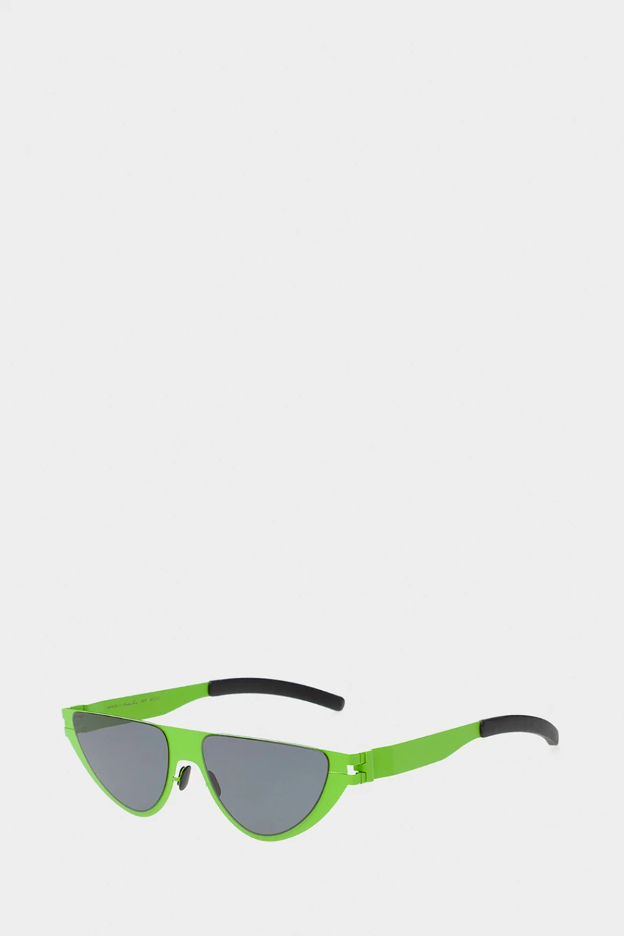 Очки Mykita