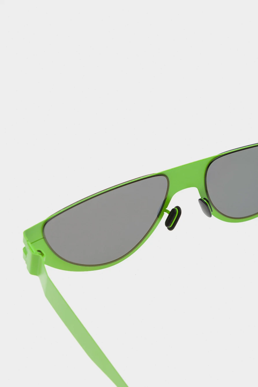 Очки Mykita