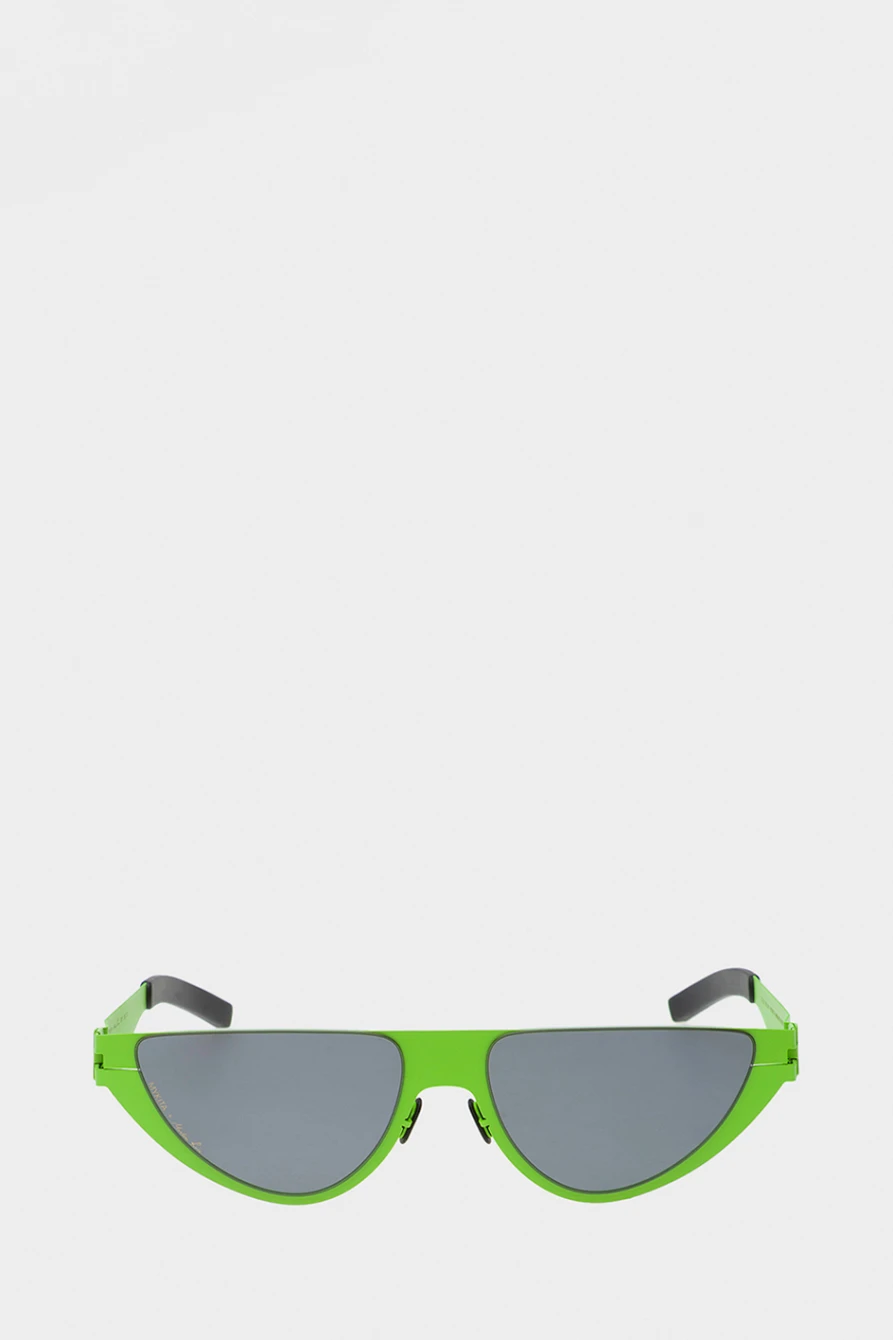 Очки Mykita
