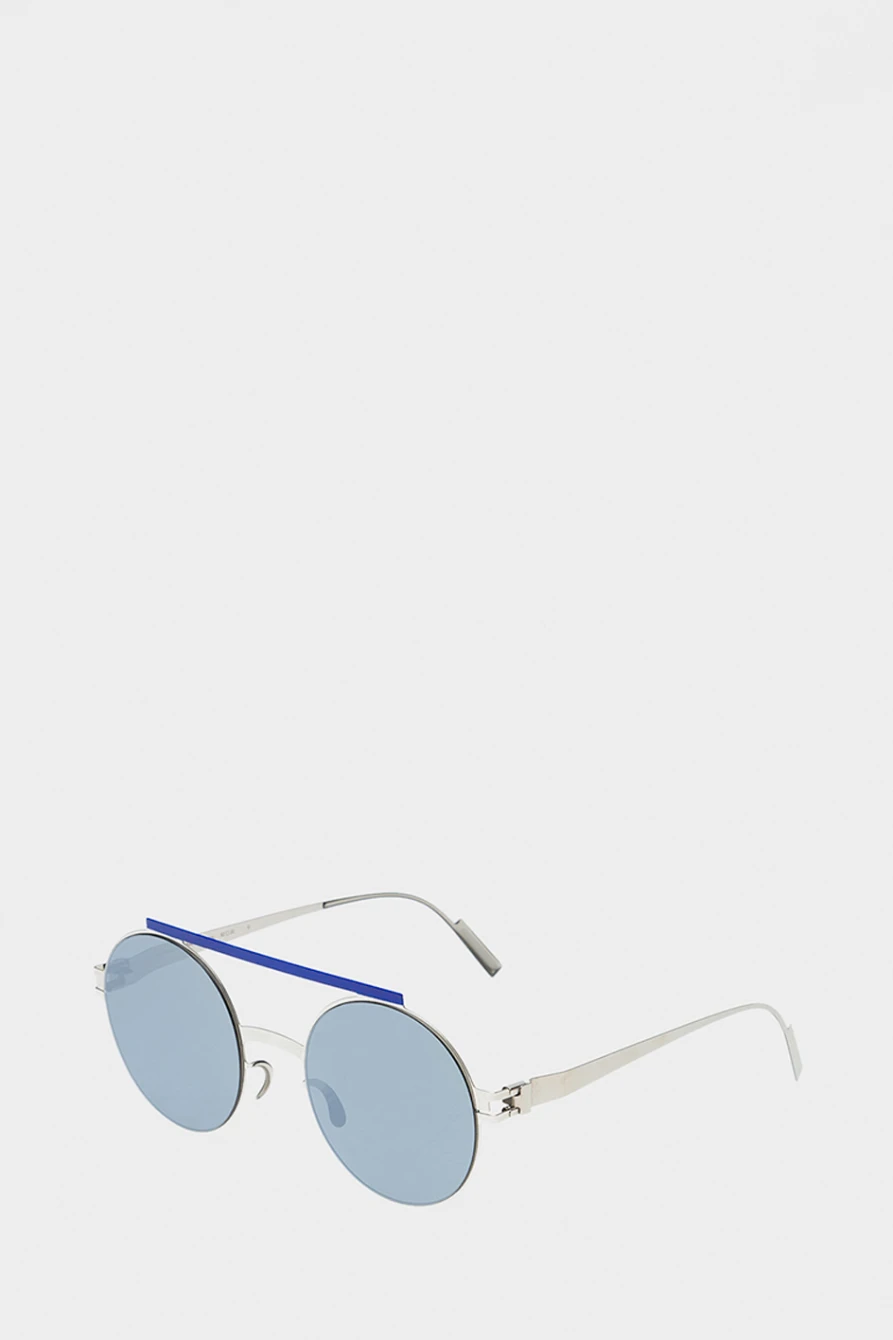 Очки Mykita
