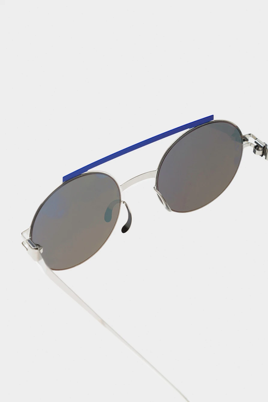 Очки Mykita