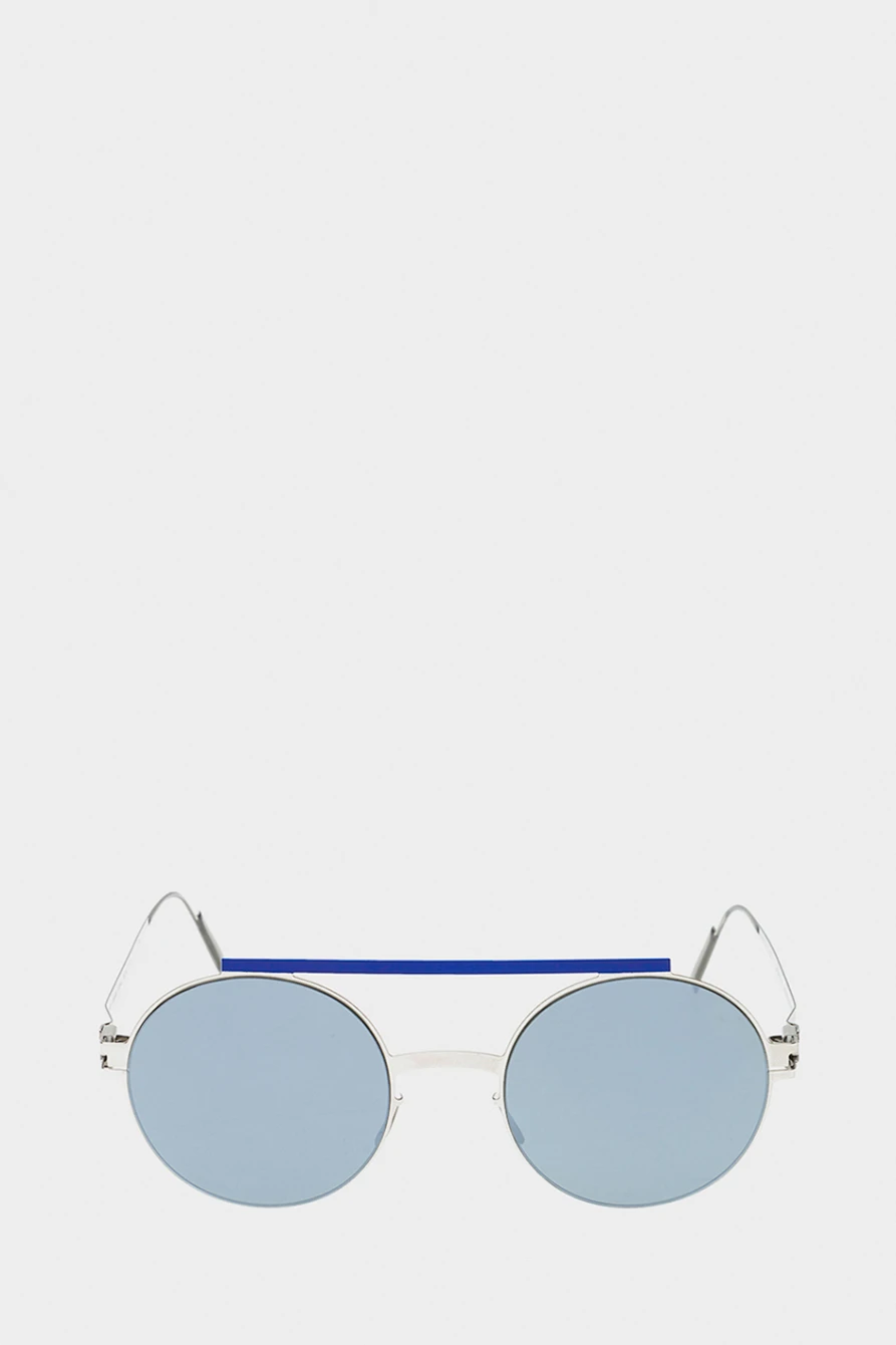 Очки Mykita
