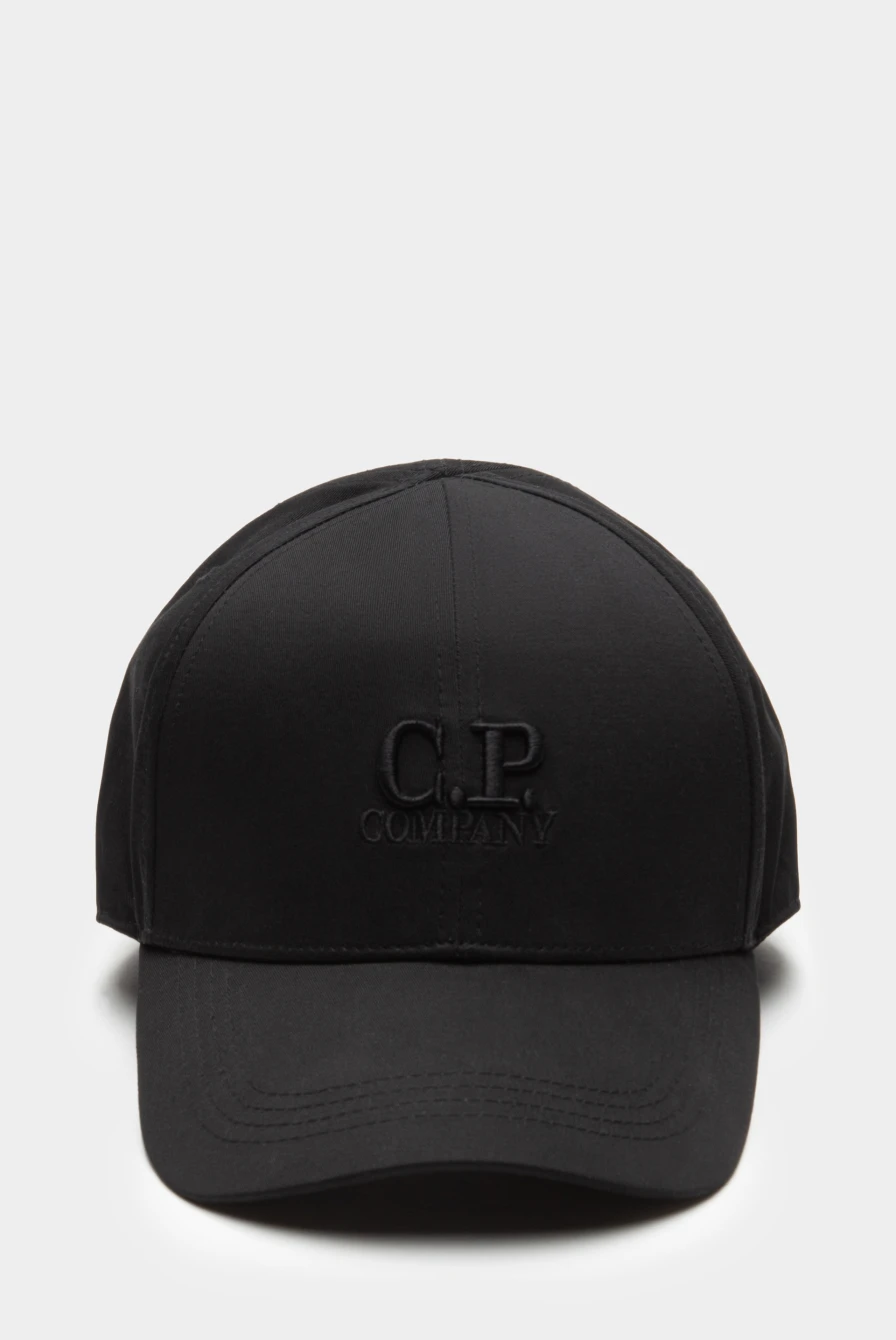 Кепка C.P. Company