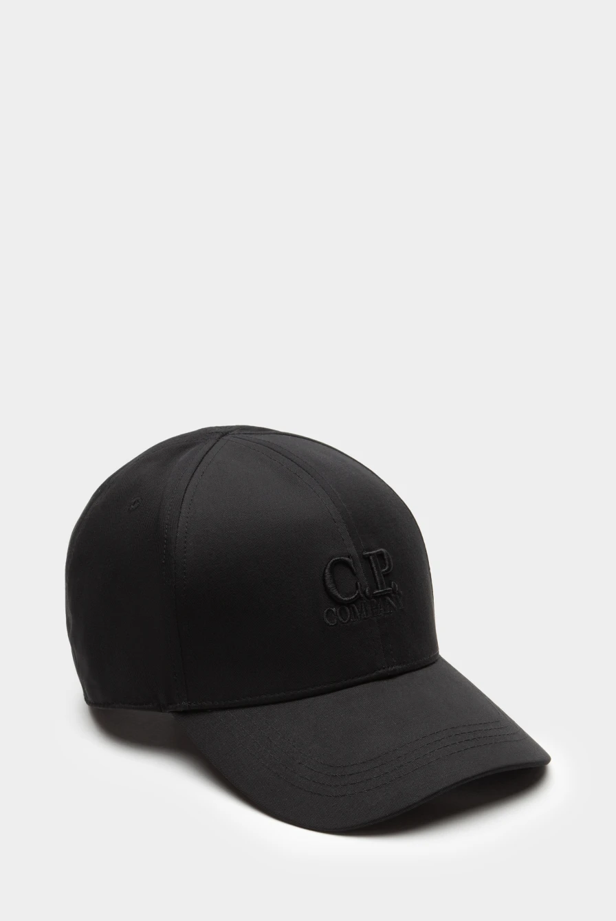 Кепка C.P. Company