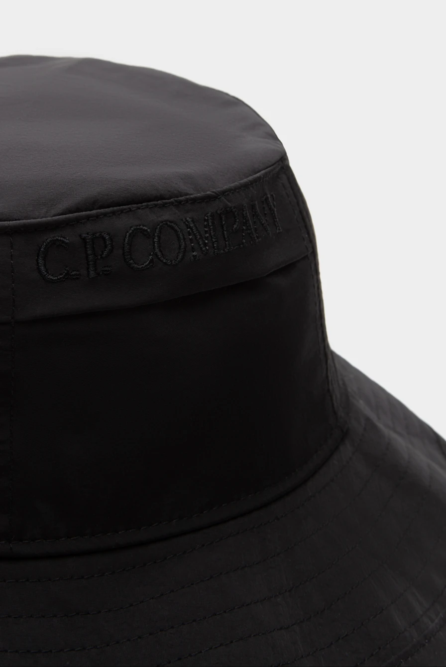 Панама C.P. Company
