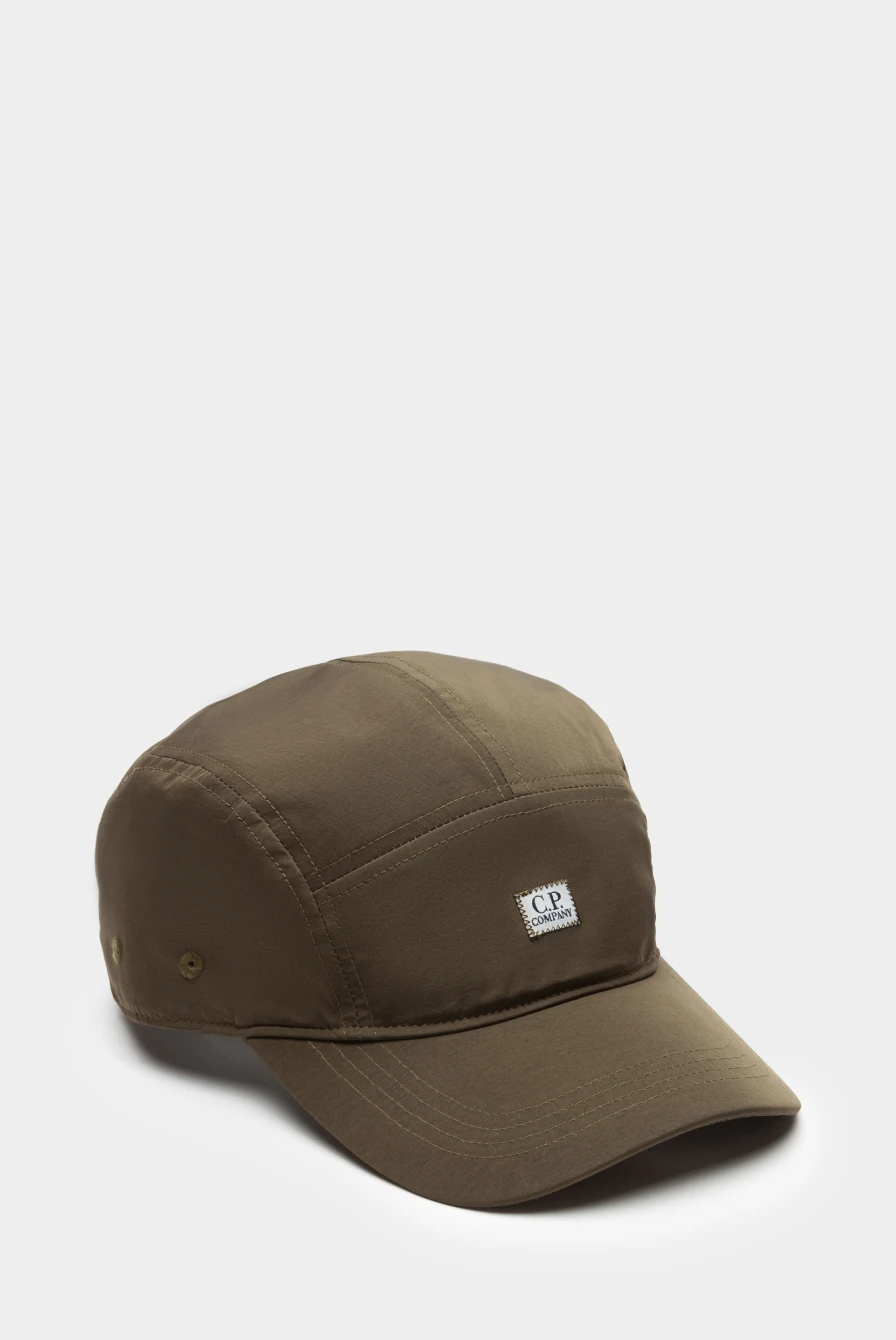 Кепка C.P. Company