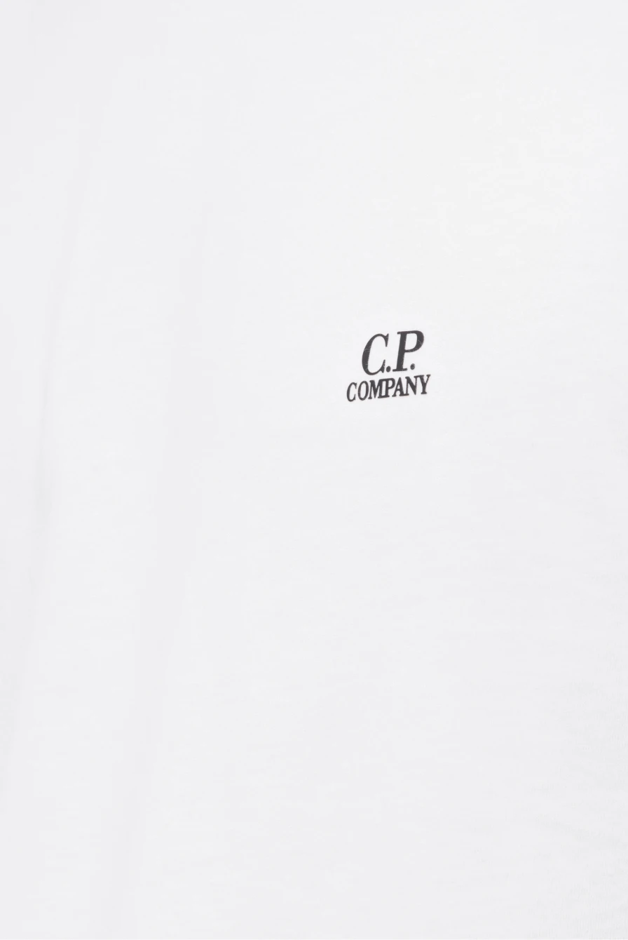 Футболка C.P. Company