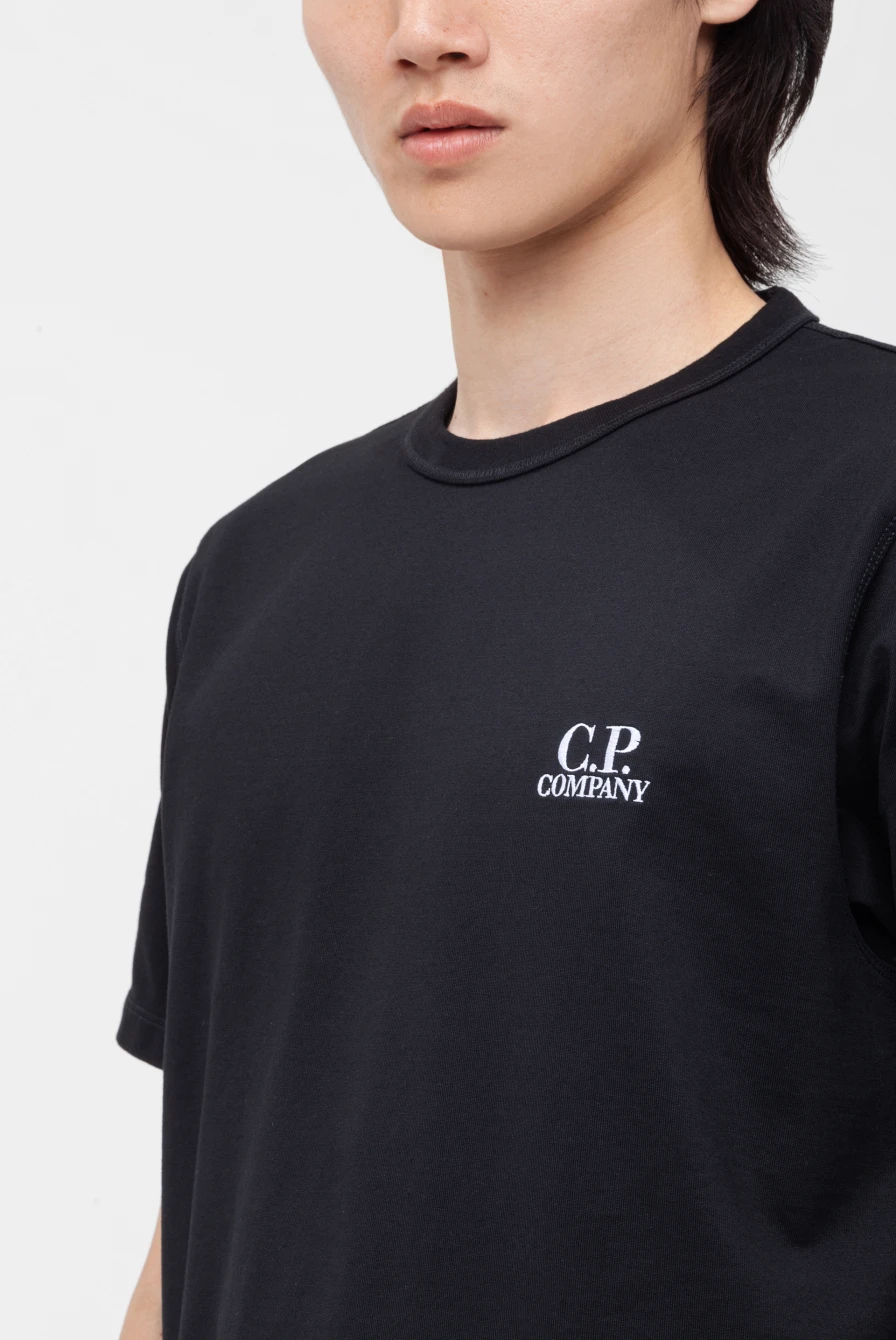Футболка C.P. Company