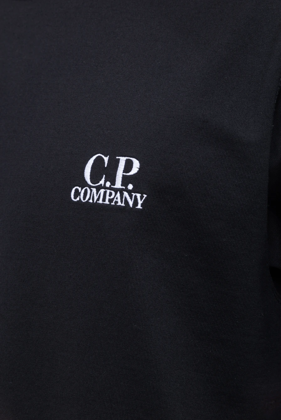 Футболка C.P. Company