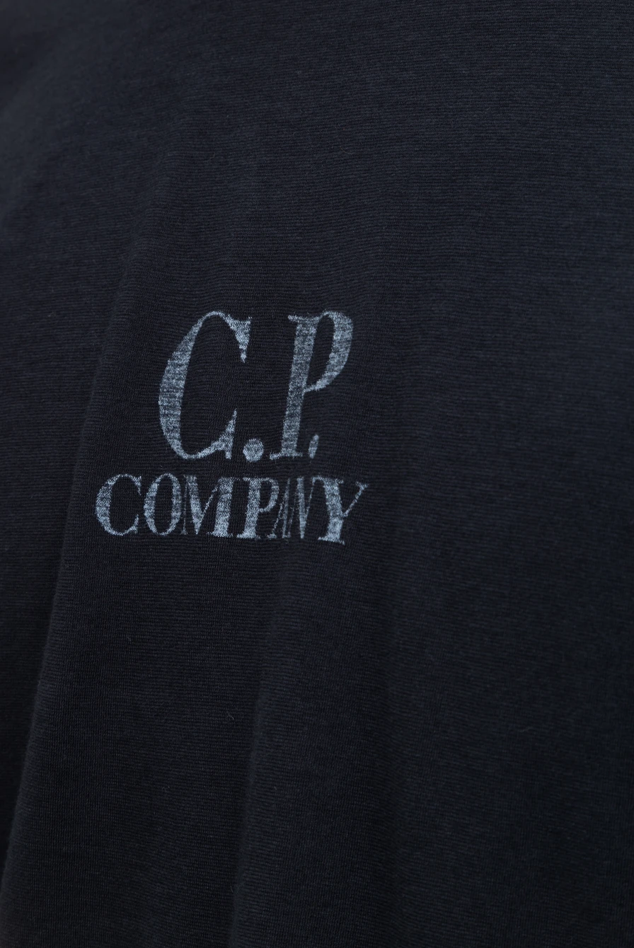 Футболка C.P. Company