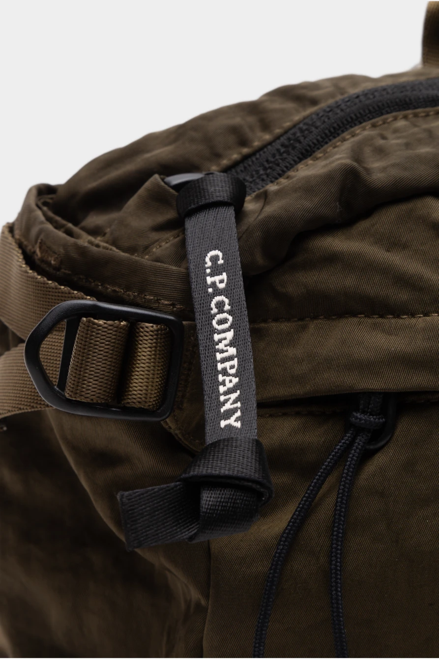 Сумка C.P. Company