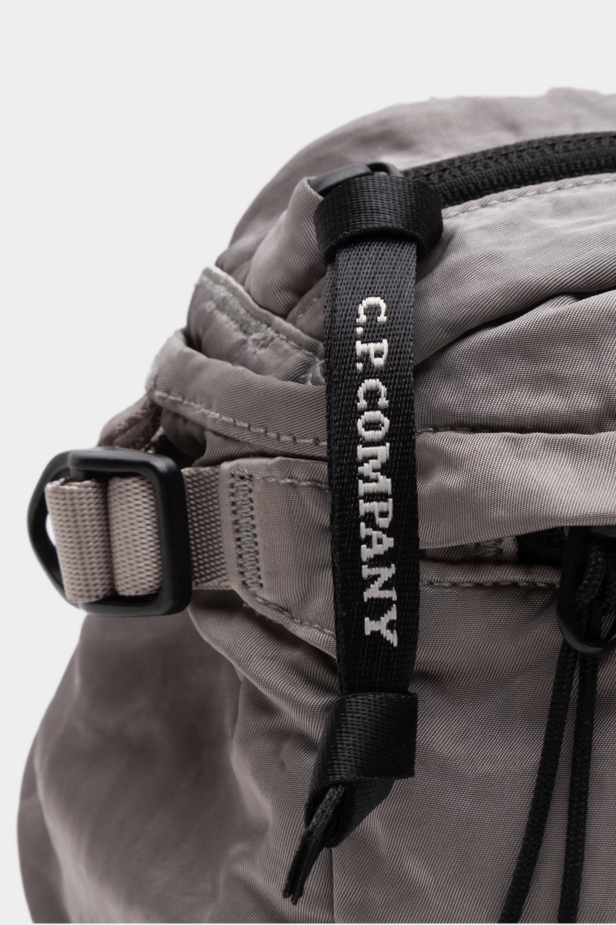 Сумка C.P. Company