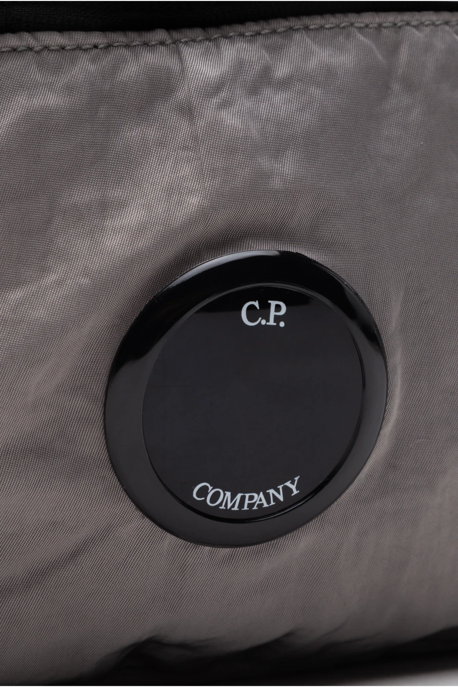 Сумка C.P. Company