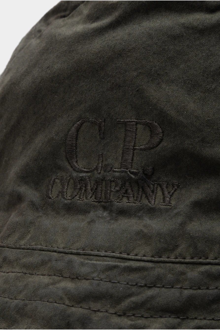 Панама C.P. Company