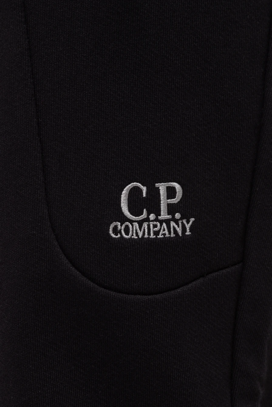 Брюки C.P. Company