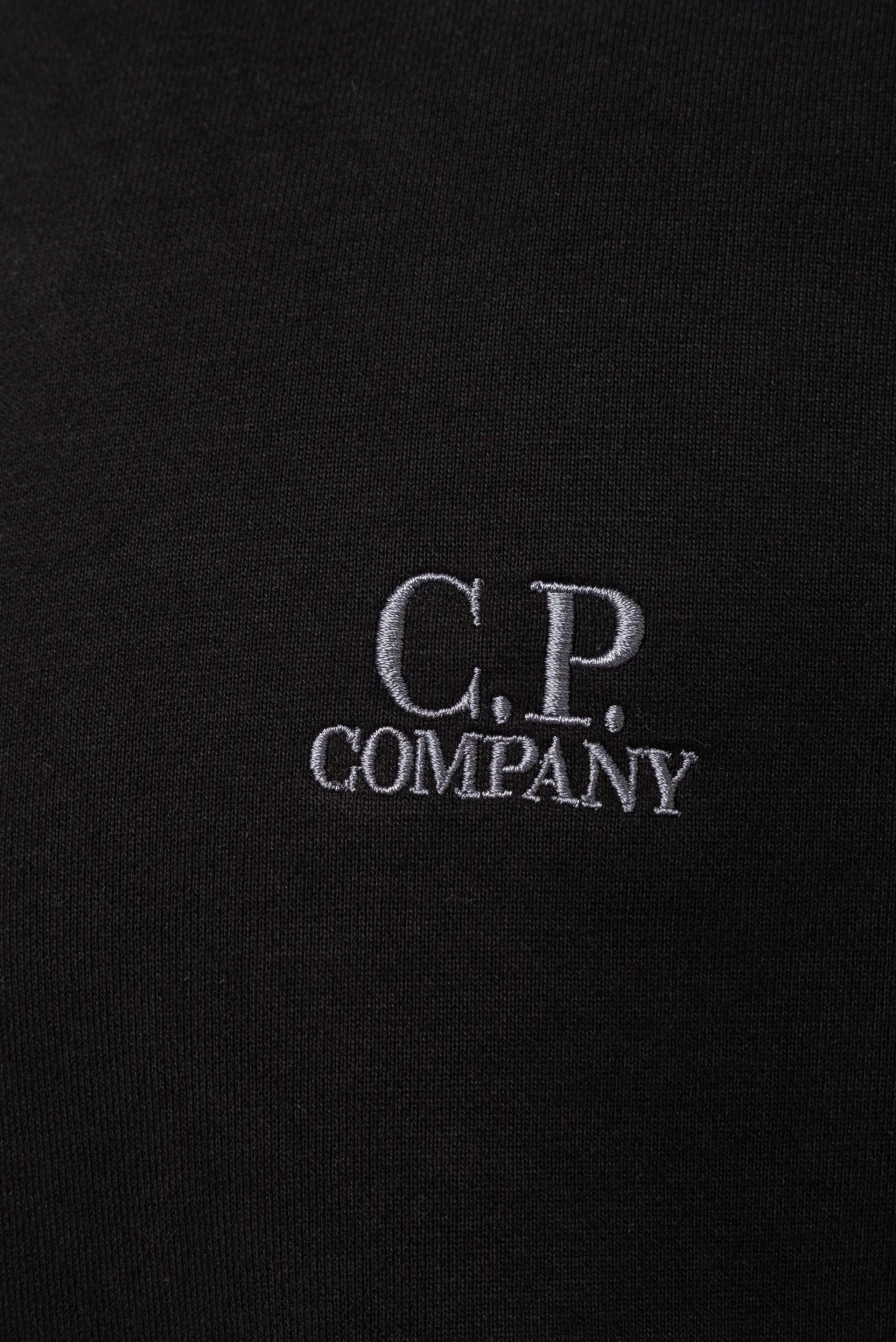 Толстовка C.P. Company