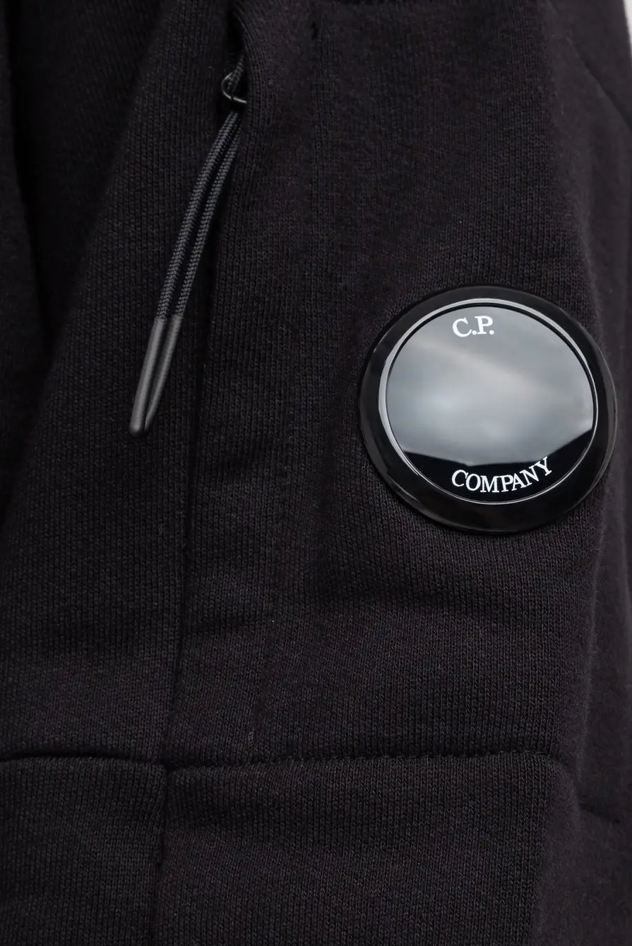 Толстовка C.P. Company