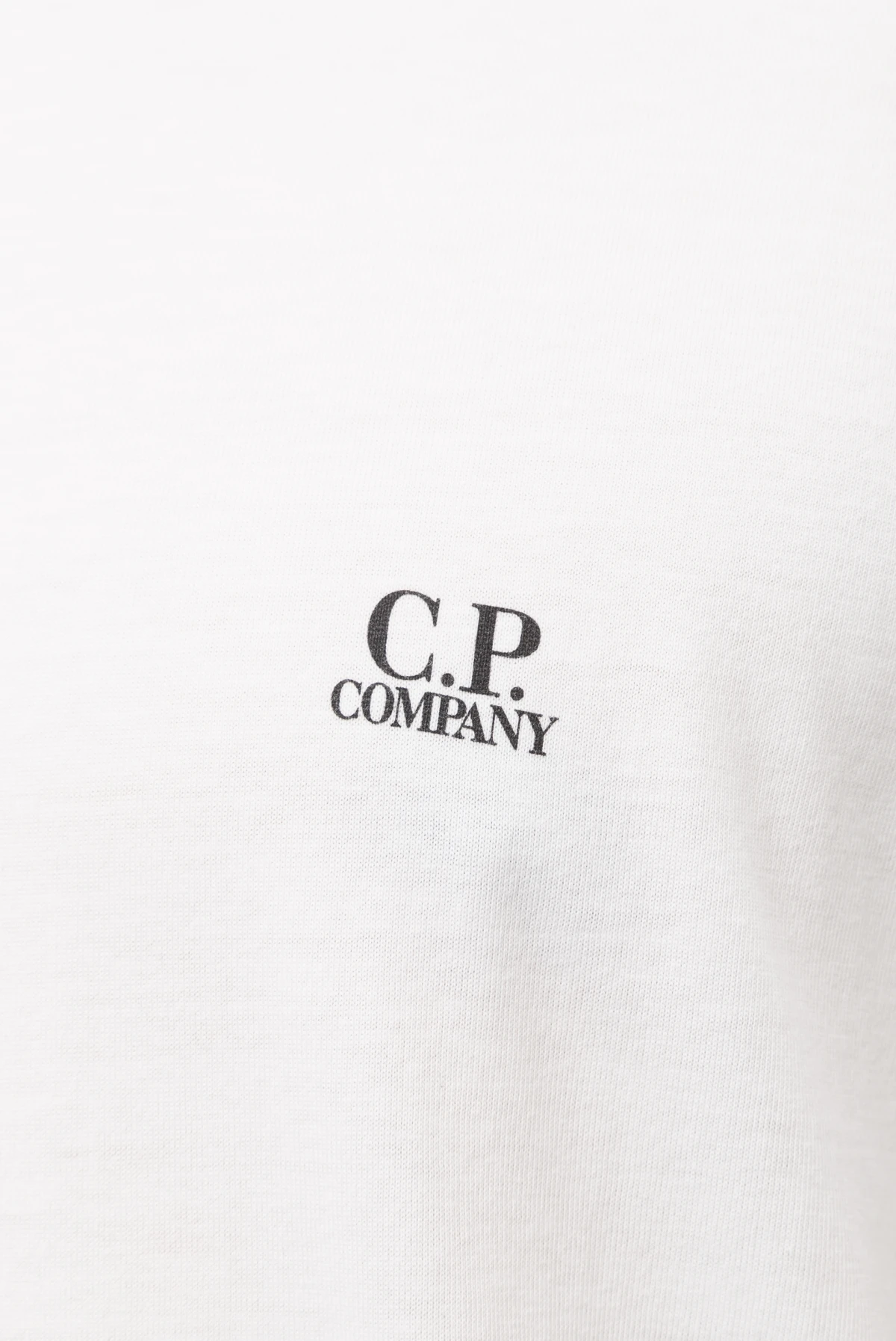 Футболка C.P. Company