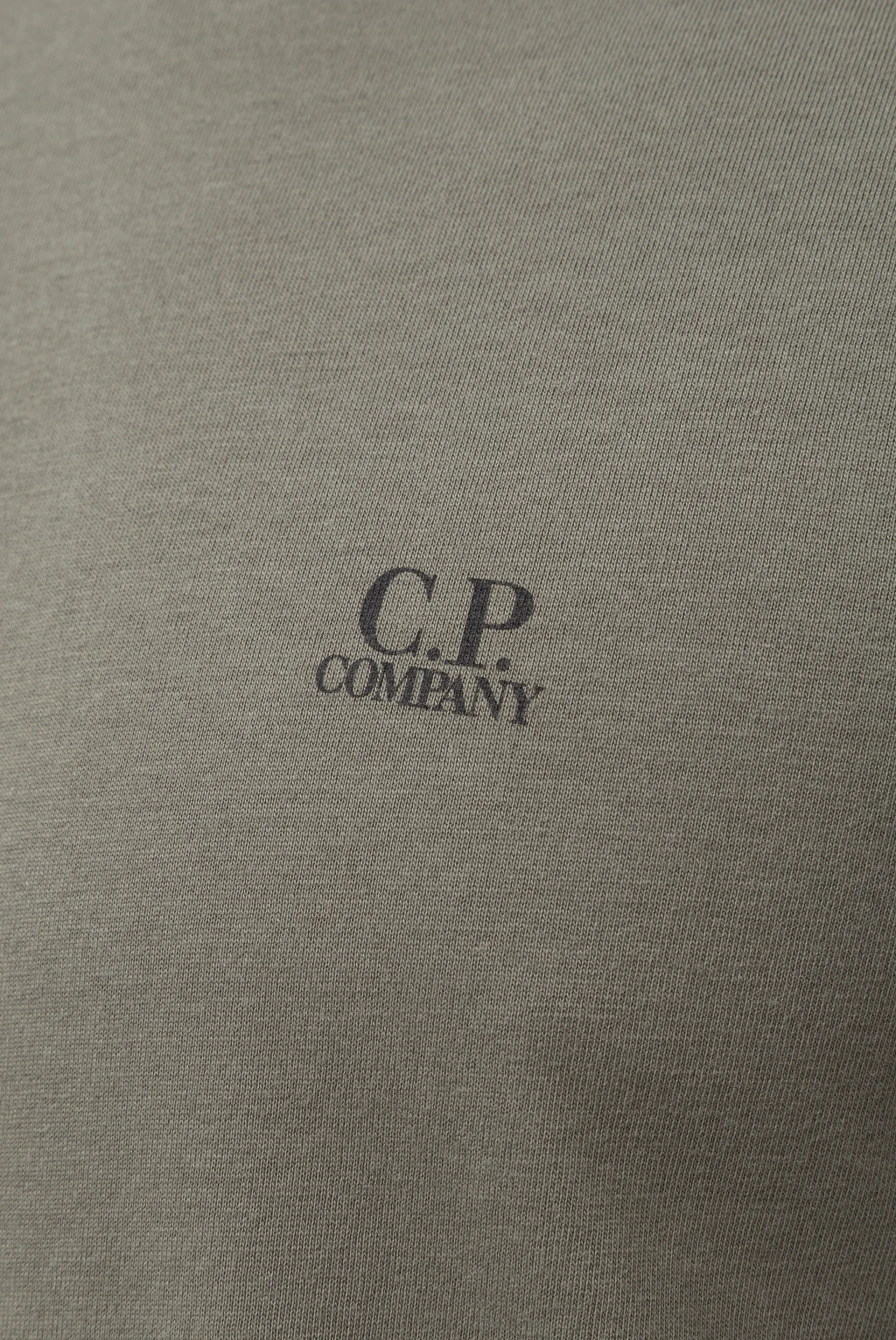 Футболка C.P. Company