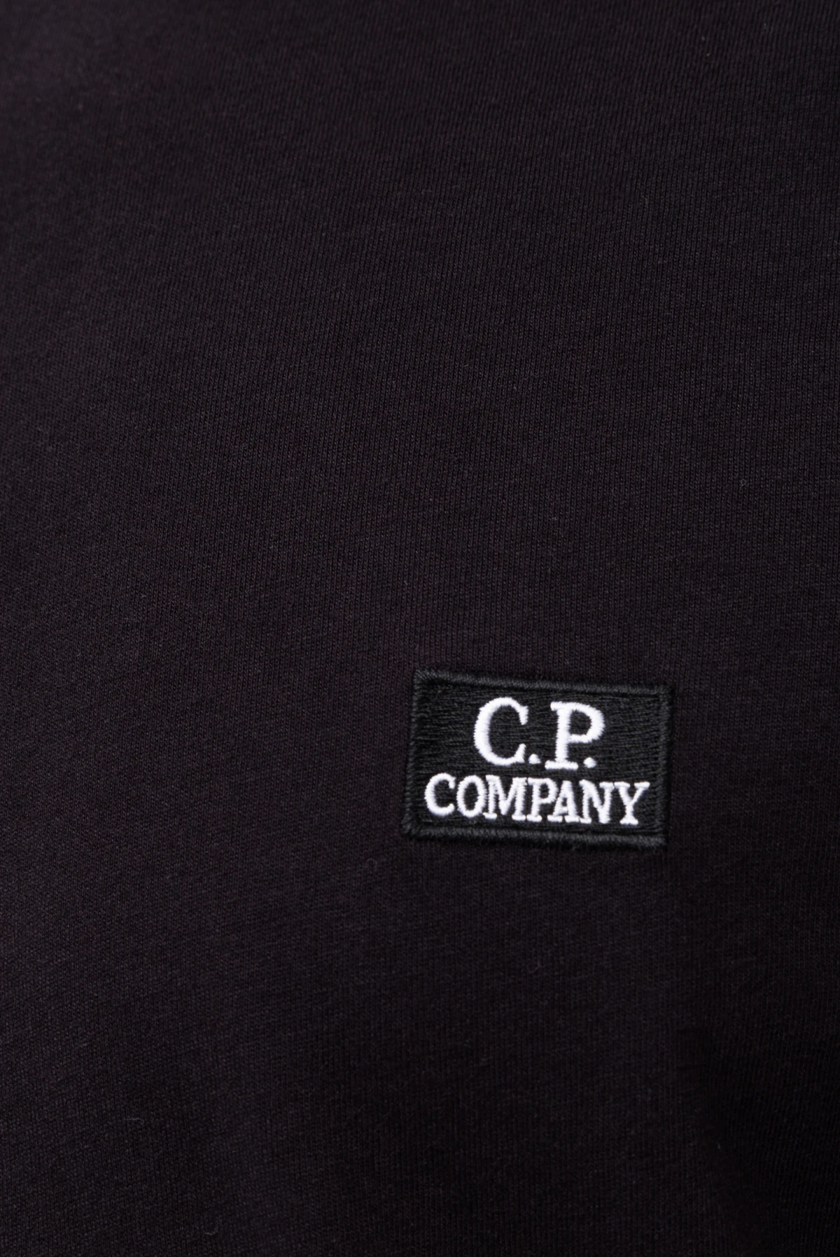 Футболка C.P. Company