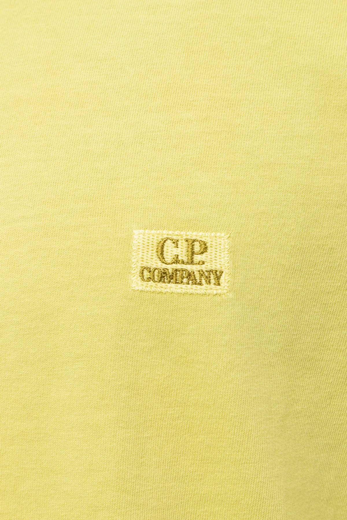 Футболка C.P. Company